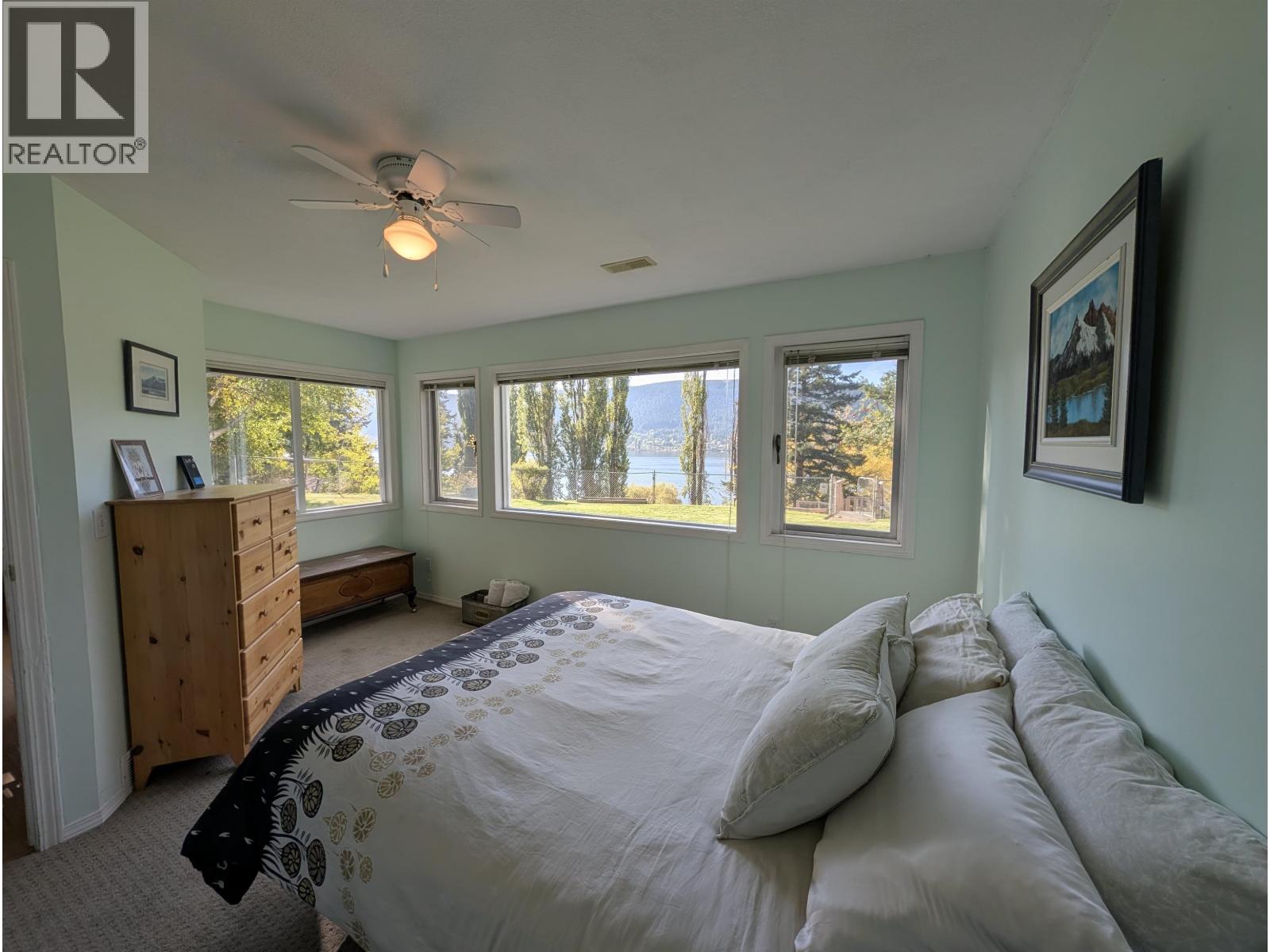 1621 SIGNAL POINT ROAD - Image 16