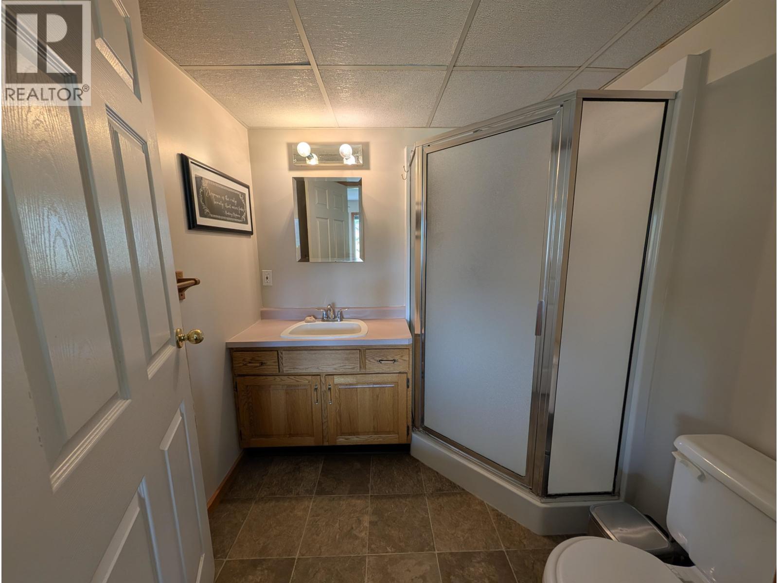 1621 SIGNAL POINT ROAD - 17