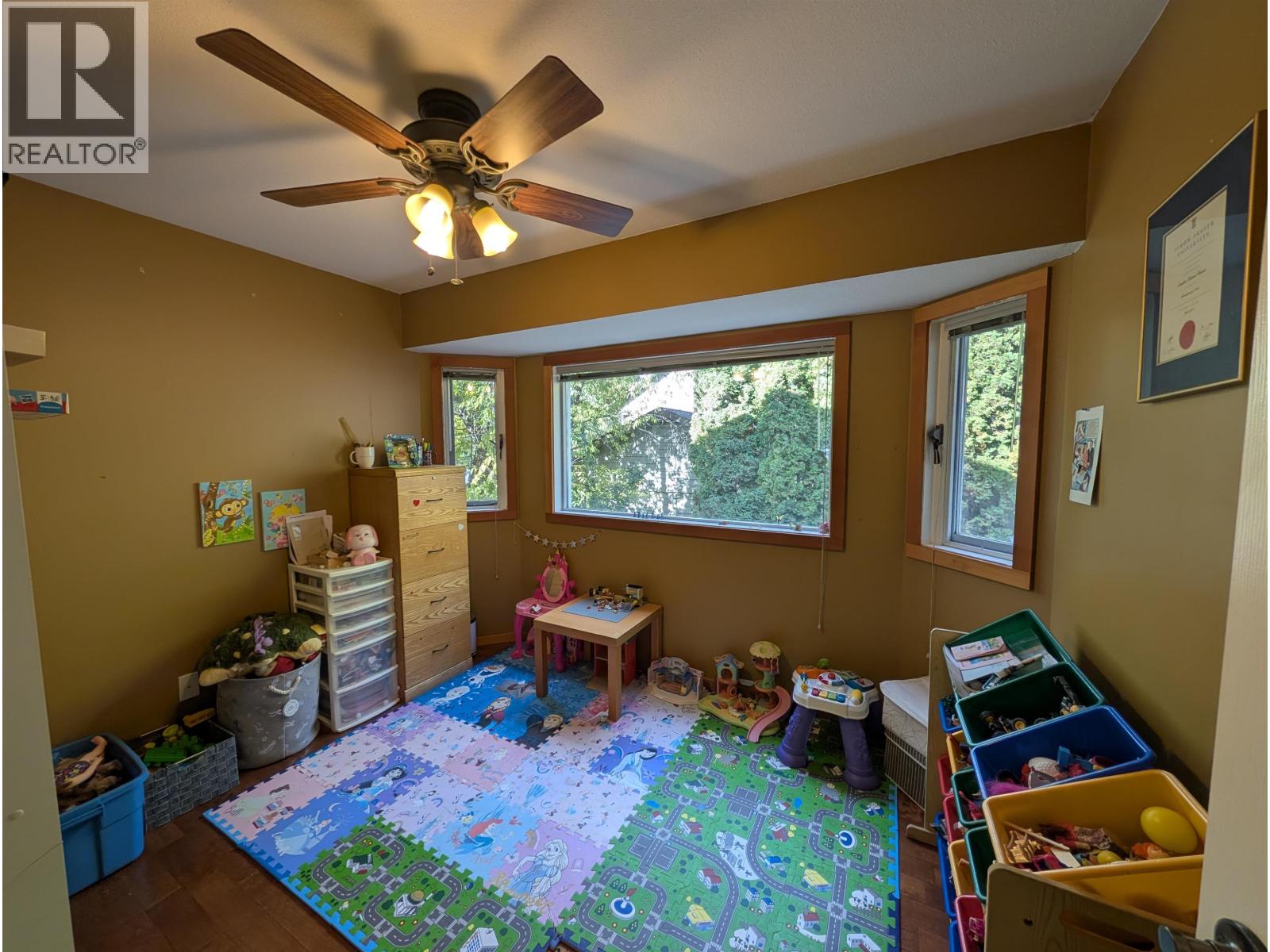 1621 SIGNAL POINT ROAD - 19