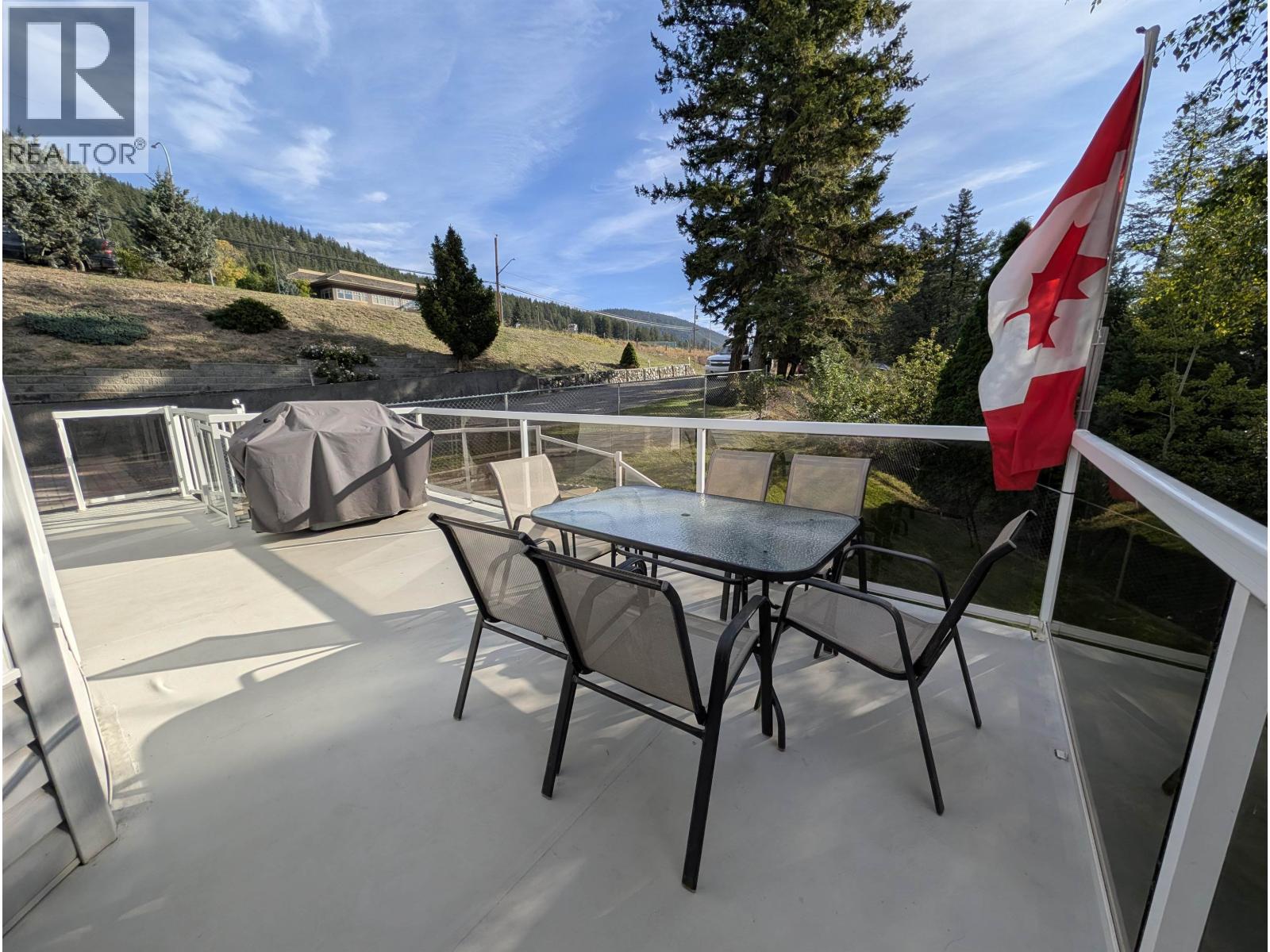 1621 SIGNAL POINT ROAD - 4