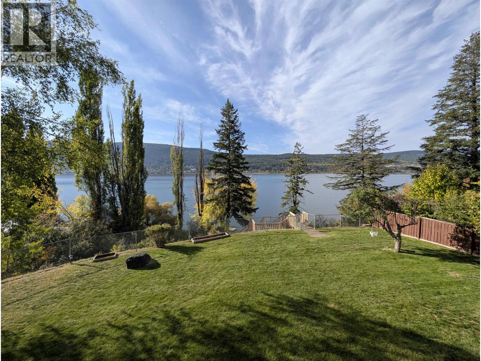 1621 SIGNAL POINT ROAD - Image 5