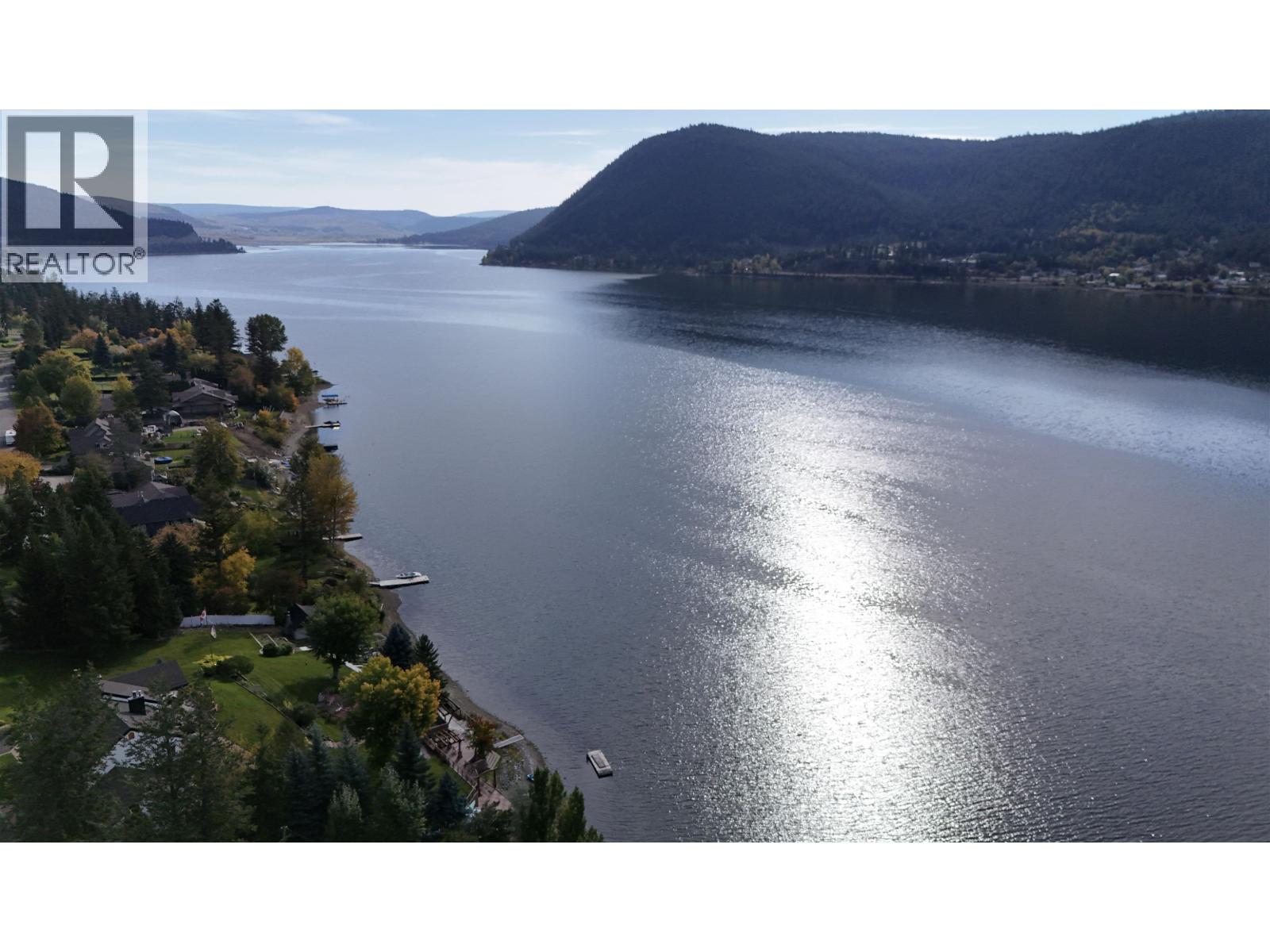 1621 SIGNAL POINT ROAD - Image 6