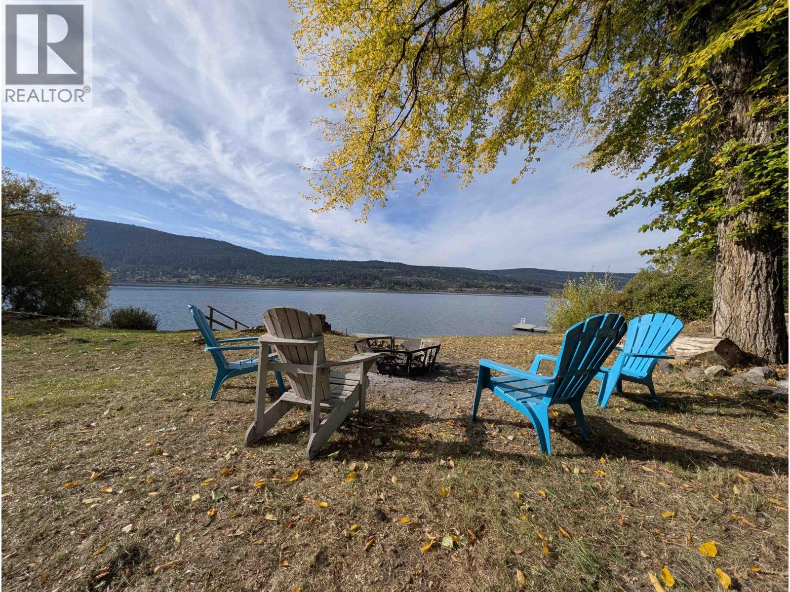 1621 SIGNAL POINT ROAD - 7