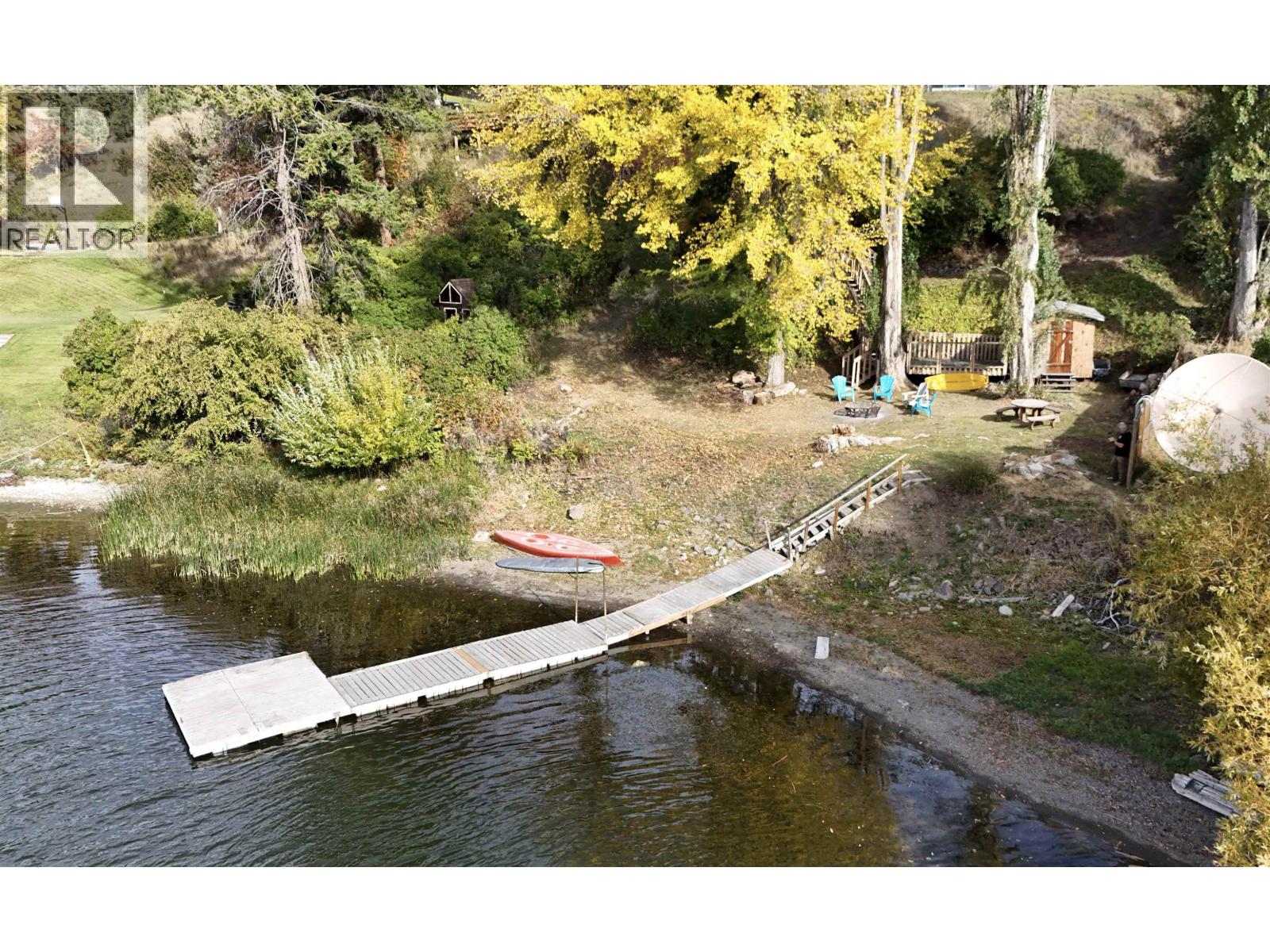 1621 SIGNAL POINT ROAD - 8