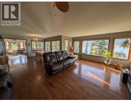 1621 Signal Point Road, Williams Lake, BC V2G2W6 Photo 12