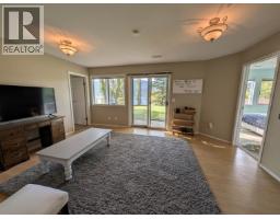 1621 Signal Point Road, Williams Lake, BC V2G2W6 Photo 13
