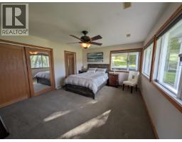 1621 Signal Point Road, Williams Lake, BC V2G2W6 Photo 14