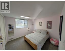 1621 Signal Point Road, Williams Lake, BC V2G2W6 Photo 15