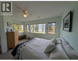 1621 Signal Point Road, Williams Lake, BC V2G2W6 Photo 16