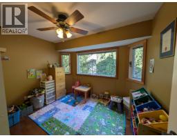 1621 Signal Point Road, Williams Lake, BC V2G2W6 Photo 19
