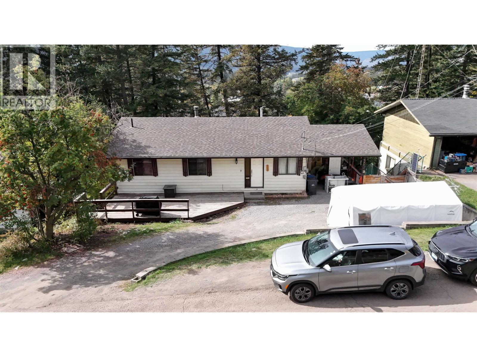 527 CENTENNIAL DRIVE - 28