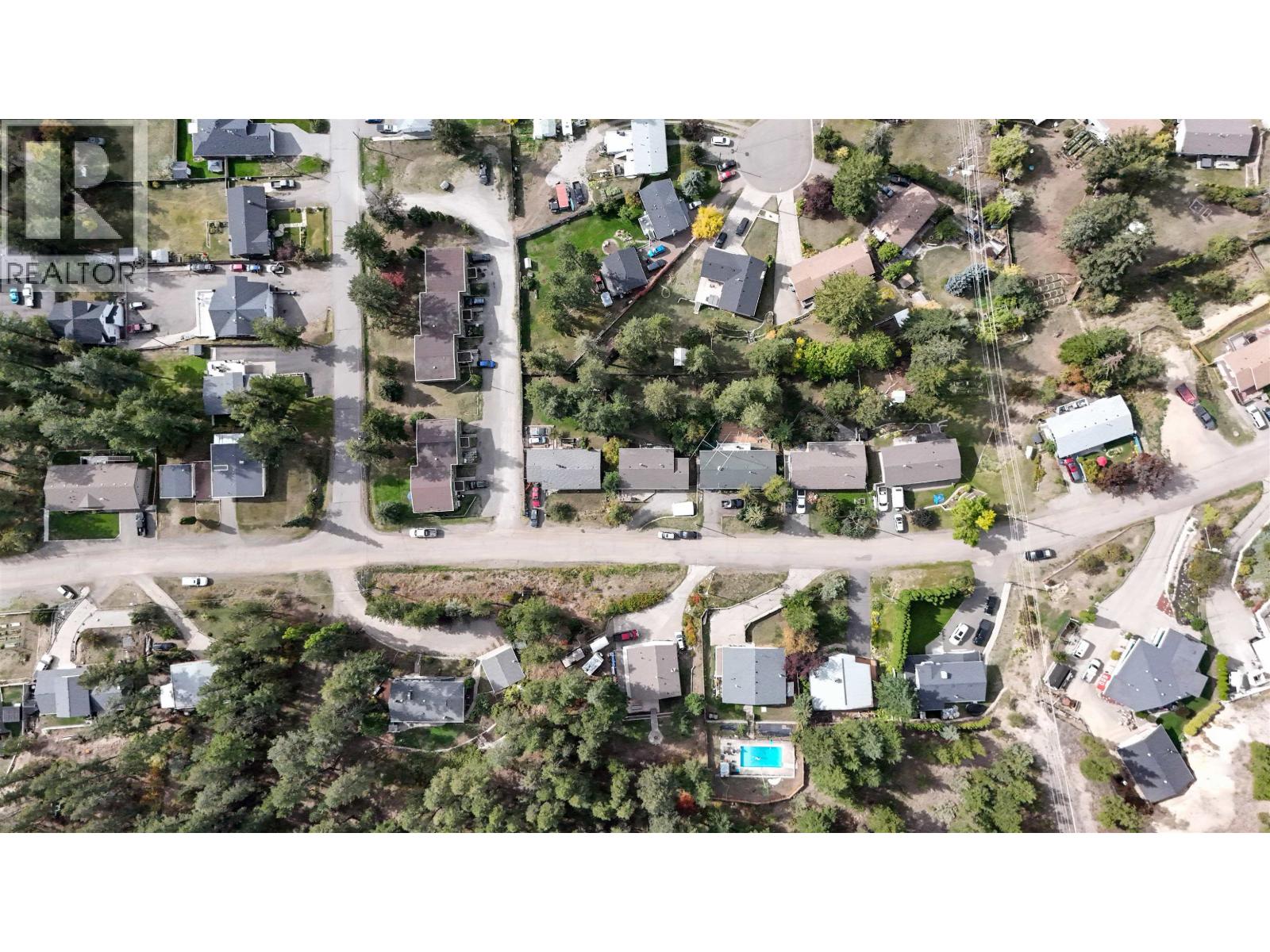 527 CENTENNIAL DRIVE - 30