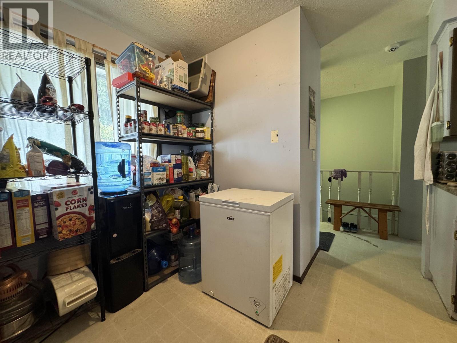 527 CENTENNIAL DRIVE - 7