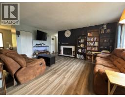 Office - 527 Centennial Drive, Williams Lake, BC V2G4E5 Photo 10