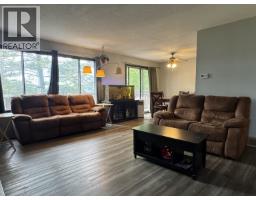 Flex Space - 527 Centennial Drive, Williams Lake, BC V2G4E5 Photo 11