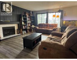 527 Centennial Drive, Williams Lake, BC V2G4E5 Photo 12
