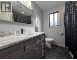 527 Centennial Drive, Williams Lake, BC V2G4E5 Photo 13