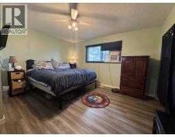 527 Centennial Drive, Williams Lake, BC V2G4E5 Photo 14
