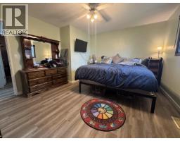 527 Centennial Drive, Williams Lake, BC V2G4E5 Photo 15