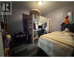 527 Centennial Drive, Williams Lake, BC V2G4E5 Photo 16