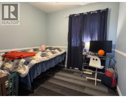 527 Centennial Drive, Williams Lake, BC V2G4E5 Photo 17
