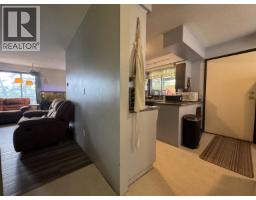 527 Centennial Drive, Williams Lake, BC V2G4E5 Photo 19