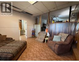 527 Centennial Drive, Williams Lake, BC V2G4E5 Photo 20