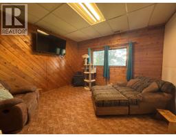 527 Centennial Drive, Williams Lake, BC V2G4E5 Photo 21
