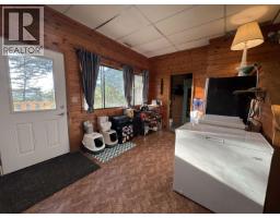 527 Centennial Drive, Williams Lake, BC V2G4E5 Photo 22