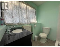 527 Centennial Drive, Williams Lake, BC V2G4E5 Photo 23