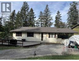 527 Centennial Drive, Williams Lake, BC V2G4E5 Photo 27