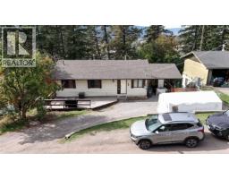 527 Centennial Drive, Williams Lake, BC V2G4E5 Photo 28
