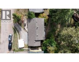 527 Centennial Drive, Williams Lake, BC V2G4E5 Photo 29