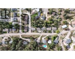 527 Centennial Drive, Williams Lake, BC V2G4E5 Photo 30