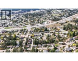 527 Centennial Drive, Williams Lake, BC V2G4E5 Photo 31