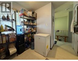 Den - 527 Centennial Drive, Williams Lake, BC V2G4E5 Photo 7