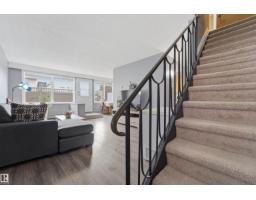 #110 7805 159 St Nw, Edmonton, AB T5R2E1 Photo 11