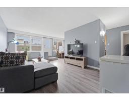 #110 7805 159 St Nw, Edmonton, AB T5R2E1 Photo 10