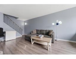#110 7805 159 St Nw, Edmonton, AB T5R2E1 Photo 9