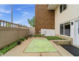#110 7805 159 St Nw, Edmonton, AB T5R2E1 Photo 6