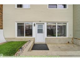 #110 7805 159 St Nw, Edmonton, AB T5R2E1 Photo 7