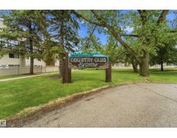 #110 7805 159 St Nw, Edmonton, AB T5R2E1 Photo 30