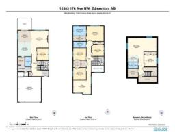 12383 176 Av Nw, Edmonton, AB T5X0L3 Photo 60