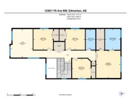 12383 176 Av Nw, Edmonton, AB T5X0L3 Photo 62