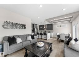 12383 176 Av Nw, Edmonton, AB T5X0L3 Photo 17