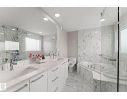 12383 176 Av Nw, Edmonton, AB T5X0L3 Photo 31