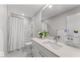 12383 176 Av Nw, Edmonton, AB T5X0L3 Photo 37