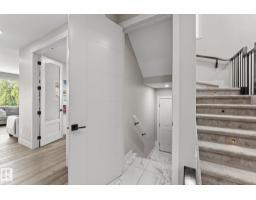 12383 176 Av Nw, Edmonton, AB T5X0L3 Photo 42