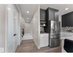 Bonus Room - 12383 176 Av Nw, Edmonton, AB T5X0L3 Photo 9