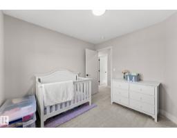 12383 176 Av Nw, Edmonton, AB T5X0L3 Photo 35